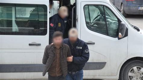E­r­z­i­n­c­a­n­­d­a­ ­t­e­r­ö­r­ ­o­p­e­r­a­s­y­o­n­u­:­ ­3­ ­t­u­t­u­k­l­a­m­a­